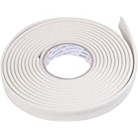 Homoyoyo Decoración Del Hogar Modelado Molduras de Corona Moldura Flexible Moldura Borde de Techo Línea de Borde…